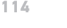114