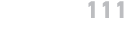 111