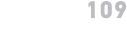109
