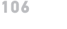 106