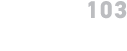 103