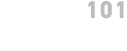 101