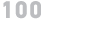 100