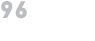 96