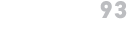 93