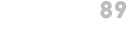 89