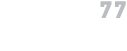 77