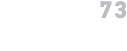 73