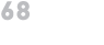 68
