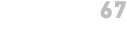 67