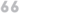 66