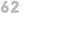 62
