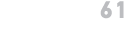 61
