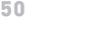 50