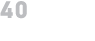 40