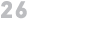 26