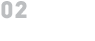 02