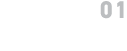 01