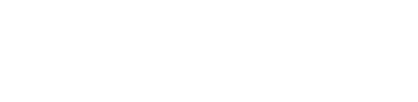 Our Mission To develop and promote Singapore as a premier global hub port and an international maritime centre, and t   