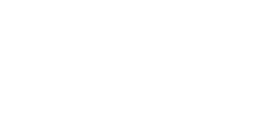 MPA advances Singapore s maritime interests by building strong relations with the international maritime community  I   