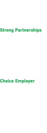   MPA ISO 9001: 2015 Corporate Re-certification   National Day Awards 2018 Strong Partnerships   Honorary Fellowship    