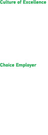 Culture of Excellence   Champions of  Good 2020   Charity Silver  Award   Exemplary  SkillsFuture    Public Service     
