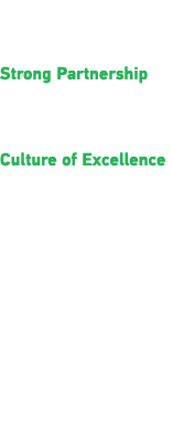   OpenGov  Recognition of  Excellence 2021 Strong Partnership   Pro-Enterprise  Survey (PES)  Recognition Award Cultu   