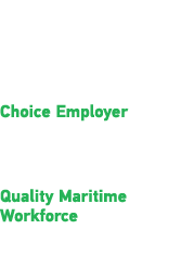   Eco-Office Plus  Certification - Eco- Office Elite   SHARE Gold  Award  Choice Employer   HR Excellence  Award Sing   