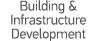 Building & Infrastructure Development