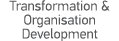 Transformation & Organisation Development