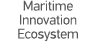 Maritime Innovation Ecosystem