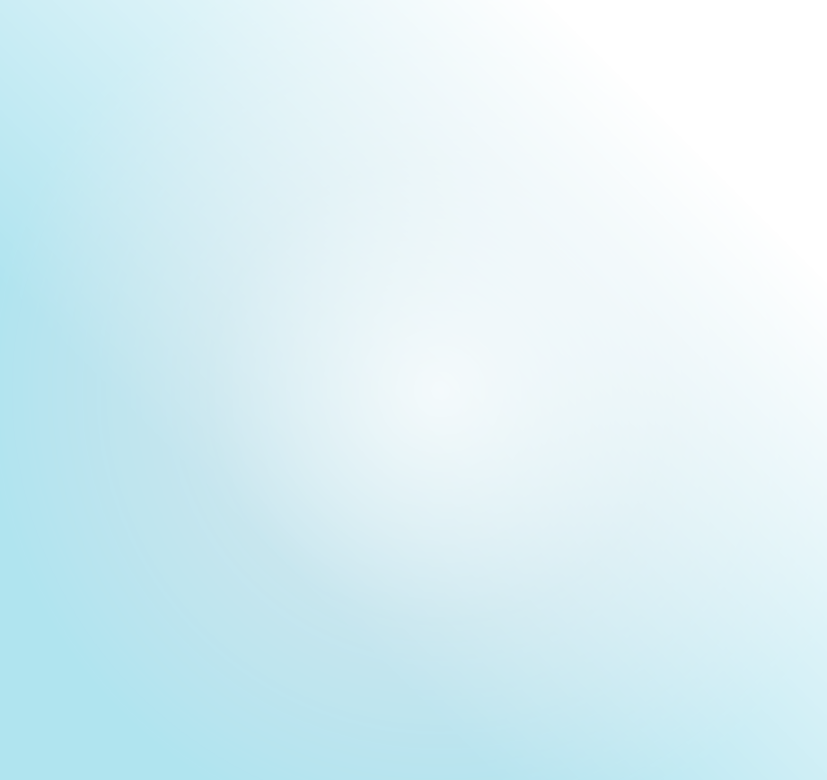 a-mpa-sustainabilityintegratedreport-flipbook
