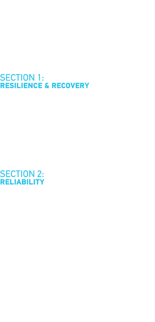 CHAIRMAN S MESSAGE 02 CHIEF EXECUTIVE S MESSAGE 04 BOARD OF DIRECTORS 06 SENIOR MANAGEMENT 08 Corporate Governance 10   