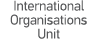 International Organisations Unit