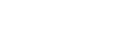Business Capability Development DIVISION