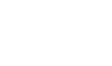 Innovation, Technology & Talent Development DIVISION