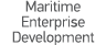 Maritime Enterprise Development