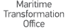 Maritime Transformation Office