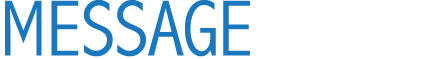 MESSAGE