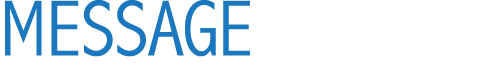 MESSAGE