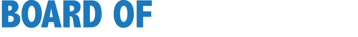 BOARD OF
