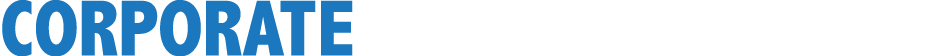 CORPORATE