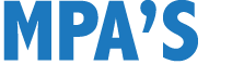 MPA S