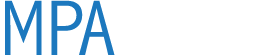MPA
