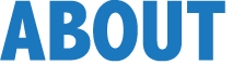 ABOUT