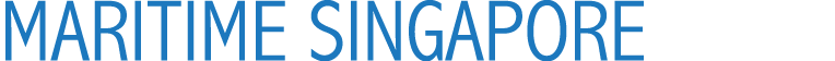 MARITIME SINGAPORE