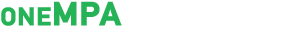 oneMPA 