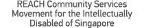 REACH Community Services Movement for the Intellectually Disabled of Singapore