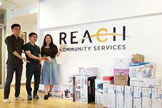 Processed with VSCO with  preset