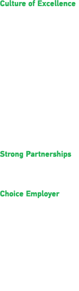Culture of Excellence   Corporate ISO Certification   International Best Practice Competition  2014   Restroom Associ   